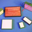 74c3c964-72f2-43d4-8f23-f8655a0c4b35.jpg Electronic Cases for PCB and Breadboard