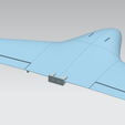 微信图片_20200915222928.png FC-02 Mini FPV plane, long range capable