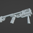 Screen-Shot-2024-06-19-at-10.47.17-AM.png GP-25 Defender and AK+GP-25