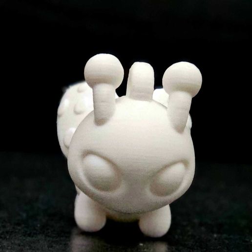 Flying-Ladybug-7.jpeg Flying Ladybug