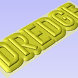Logo-Dredge.png Dredge Logo
