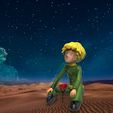 untitled.134.jpg the little prince
