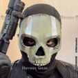 GHOST-MASK-STL-CALL-OF-DUTY-COD-MW2-MW3-WARZONE-SIMON-RILEY-TASK-FORCE-3D-PRINT-FILE-48.jpg GHOST SIMON RILEY MW22 MASK  - CALL OF DUTY - MODERN WARFARE 2 - 3 - WARZONE - WARZONE - STL MODEL 3D PRINT FILE