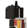 From_Right.png Re-Revised BMG Carriage for V6/Volcano, BLTouch +RJ45, "Over the Top" Style