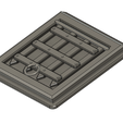 2.png Ladder and trapdoor