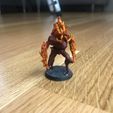 009541722414ddda2ccb9cf91633cea5_display_large.JPG Gloomhaven Flame Demon