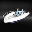 Quick_Silver-Commander-render_By_PabloModels.jpg QuickSilver Commander Boat