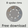 New-Project-(45).png Диски с 8 спицами