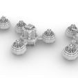 Platforms.jpg BFG Imperial Weapons Platforms