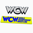 Screenshot-2024-04-29-172559.png 2x WCW Logo Display by MANIACMANCAVE3D