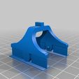Toy_crossbow_sight_v04.jpg Toy crossbow replacement sight