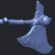 30_TDA0541_Pirate_AxeB05.png Pirate Axe