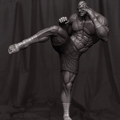 Akuma-Marvel-3D-model-STL-for-3D-Print-CNC-Carving-Relief-1.png STL-Datei Akuma Marvel 3D Modell STL für 3D Druck CNC Carving Relief 3D Druck Modell kostenlos・3D-druckbares Objekt zum herunterladen