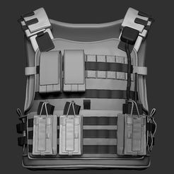 TACTICAL-VEST-0.jpg Military vest