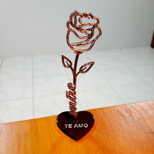 20230510_232954-1.jpg DIA DAS MÃES