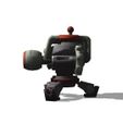 Foto 10.jpg Heimerdinger League Of Legends