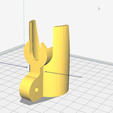 2018-03-04_16_02_28-Ultimaker_Cura.png Bed camera mount with DiiCooler Clearance