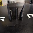 20201103_180842_HDR.jpg GoPro Hero 9 Universal Tripod Mount Adaptor