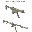 1.jpg MP5 Submachine gun