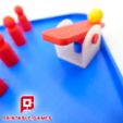 Desktop-Kubb-3D-Printable-Games-3.jpg DESKTOP KUBB GAME