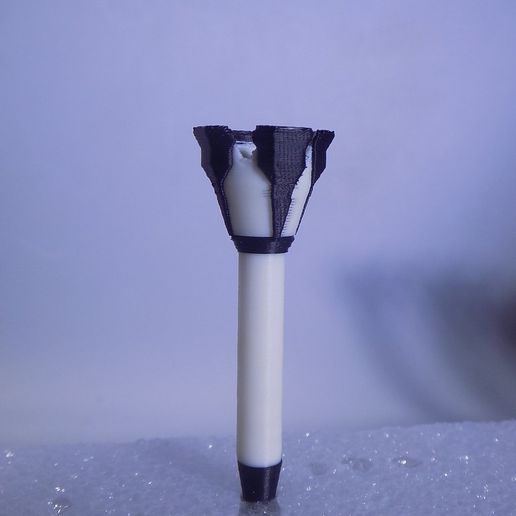 DSCN0781_display_large.JPG Royal-TEE... Camiseta de golf