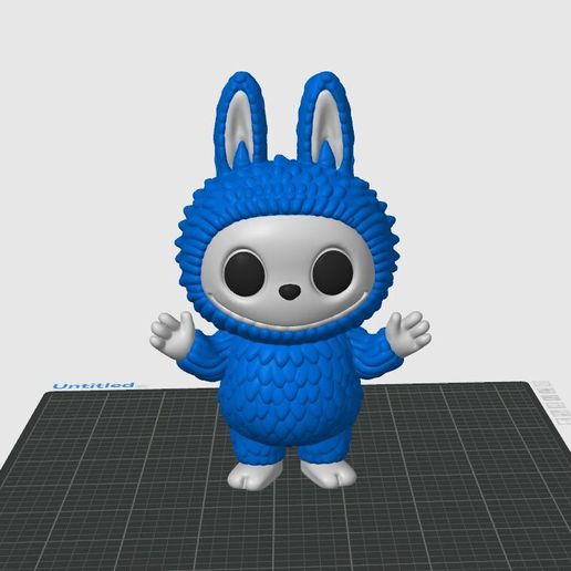 Ekran-Alintisi.jpg labubu