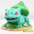 01.jpg BULBASAUR POKEMON