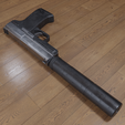 usp-s-angle1.png Usp-S Pistol (PropGun) 1/1 Size