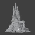 Screenshot-2025-06-30-191517.png Icewind Dale Throne