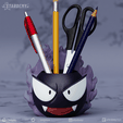 gastly03.png Gastly Planter