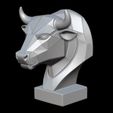 bandicam-2026-03-15-16-15-36-853.jpg toro