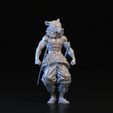 inosuke_00c0005.jpg INOSUKE 3D