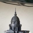 79d49650e14ef64dcffebda17097a4bd_display_large.jpg Fichier STL gratuit invalides・Plan pour impression 3D à télécharger