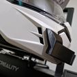 20260309_222901.jpg HJC i80 Kinnhalterung