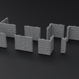 TextureStoneSmallWalls.png Steintexturen (DnD-Baukastensystem)