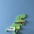 IMG_4010.jpg Unique Tonie Dino Shelf: Creative 3D Printing for a Magical Children's Room!