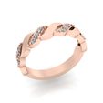 47.jpg minimal jewelry ring