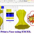 thumb-s.jpg Print a Vase directly