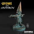 AD_Miniatures_10.png Gnome Crossbow