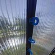 0004.jpg Greenhouse Clip (customizable)