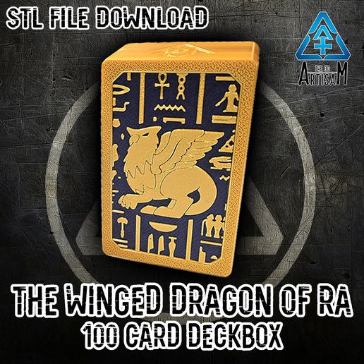 yu gi oh winged dragon of ra deck The YGLD-ENG03 Yugi's Legendary Decks Yugioh Card When Normal Summoned MARIK THE WINGED DRAGON OF