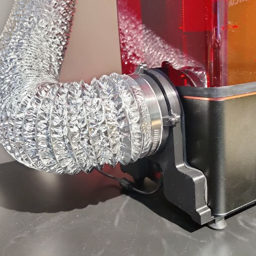 IMG_20210102_092035.jpg Mars Elegoo Ventilation Mount