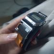 PXL_20231107_132149632-03.jpeg BladeRunner NFC key Watch Unit