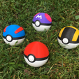 Captura-de-pantalla-2025-12-08-111556.png Pokeball (PACK 22 models) The Best Option