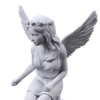08.png Little Angel