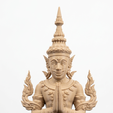 001-1.png เทพพนม