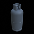 Gas_Cylinder_TypeC.png INDOOR MECHANIC ASSETS 1/35