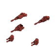 HARV-v73.png Starcom - H.A.R.V.7 - Запчасти