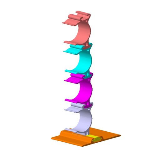 species-bracket-V1.jpg Вертикальный держатель для специй