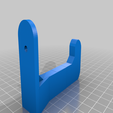 Copy_of_under_table_gun_hanger_3.png Rifle hanger